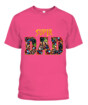 Mockup Preview