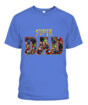 Mockup Preview