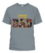 Mockup Preview
