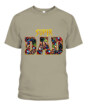 Mockup Preview