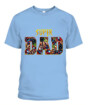 Mockup Preview