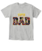 Mockup Preview