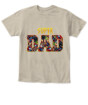 Mockup Preview
