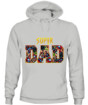 Mockup Preview