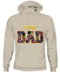 Mockup Preview