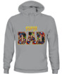 Mockup Preview