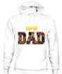 Mockup Preview