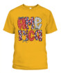 Mockup Preview