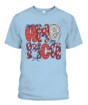 Mockup Preview