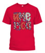 Mockup Preview