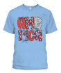 Mockup Preview