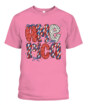 Mockup Preview