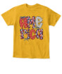 Mockup Preview