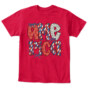 Mockup Preview