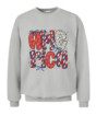 Mockup Preview