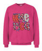 Mockup Preview