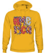 Mockup Preview