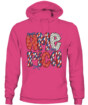 Mockup Preview
