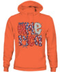 Mockup Preview