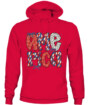Mockup Preview