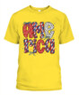 Mockup Preview