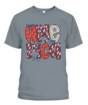 Mockup Preview