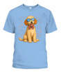 Mockup Preview