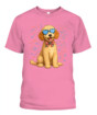 Mockup Preview