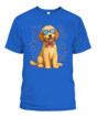 Mockup Preview
