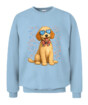 Mockup Preview