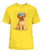 Mockup Preview