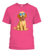Mockup Preview