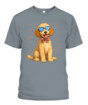 Mockup Preview