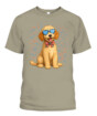Mockup Preview