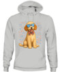 Mockup Preview