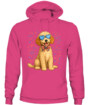 Mockup Preview