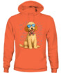 Mockup Preview