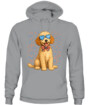 Mockup Preview