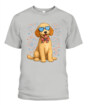 Mockup Preview