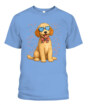 Mockup Preview