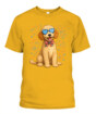 Mockup Preview