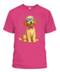 Mockup Preview