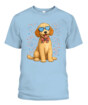 Mockup Preview