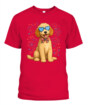 Mockup Preview