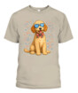 Mockup Preview