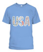 Mockup Preview