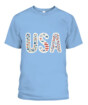 Mockup Preview