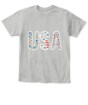Mockup Preview