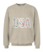 Mockup Preview