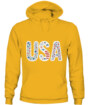 Mockup Preview